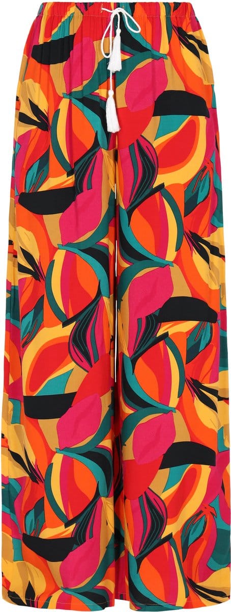 IZIA Broek