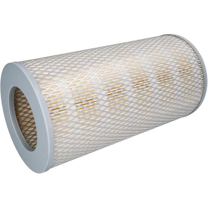 MAHLE luchtfilter KNECHT LX 941
