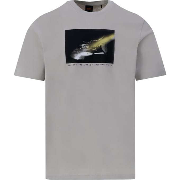 Hugo Boss T-shirt