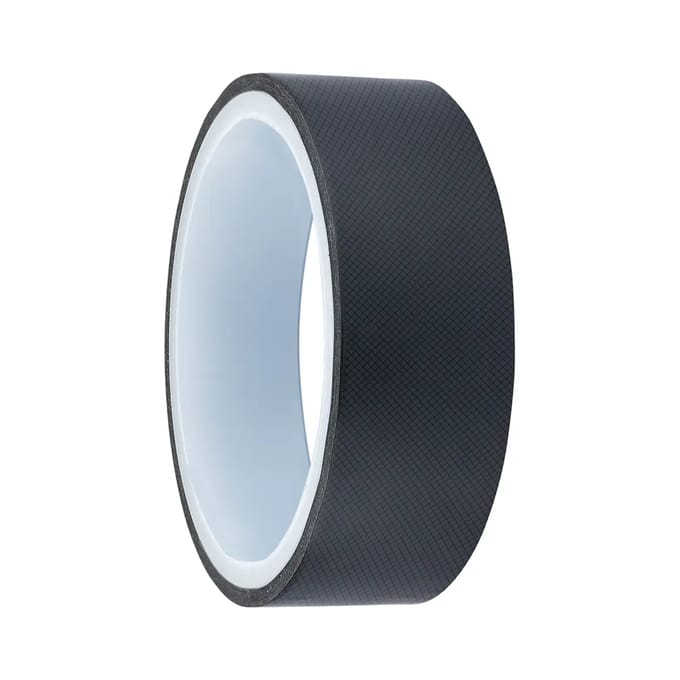 Tubeless velgrandband Kellys
