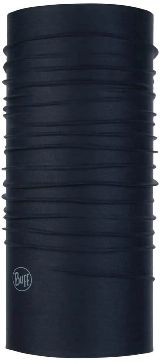 UV Nekwarmer Buff