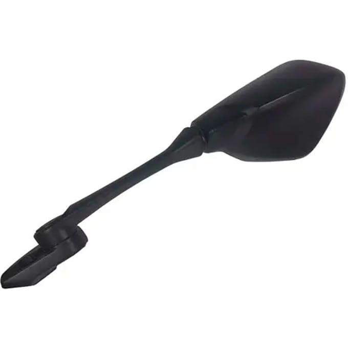Linker motorspiegel HERT Mirrors Suzuki Gsx-R 1000/Abs 17/21