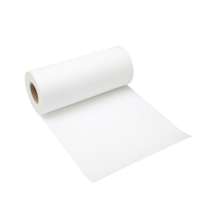 Bakpapier Rol 40cm x 100m
