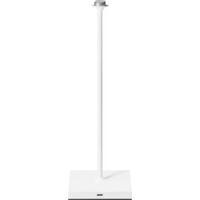 USB-C-kabel Sigor Nuindie