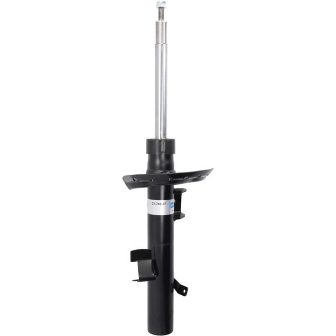 Schokdemper BILSTEIN - B4 Serie vervanging BILSTEIN 22-246547 links