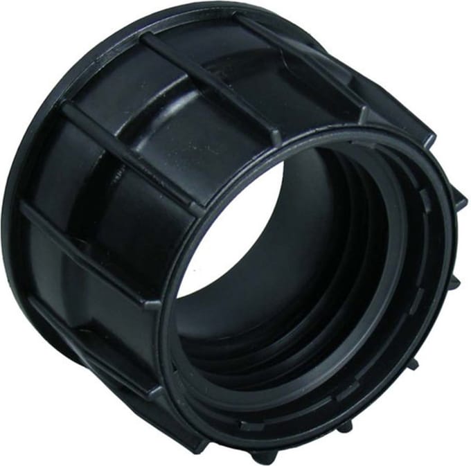Numatic Conische Wartel 208849
