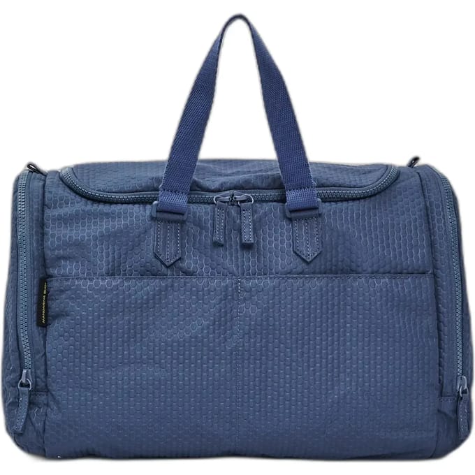 Opvouwbare Duffle Tas Mandarina Duck