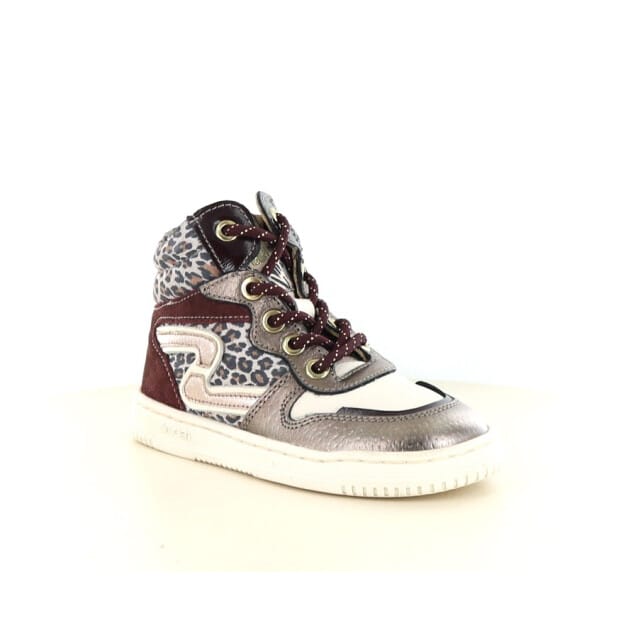 Sneaker - 28