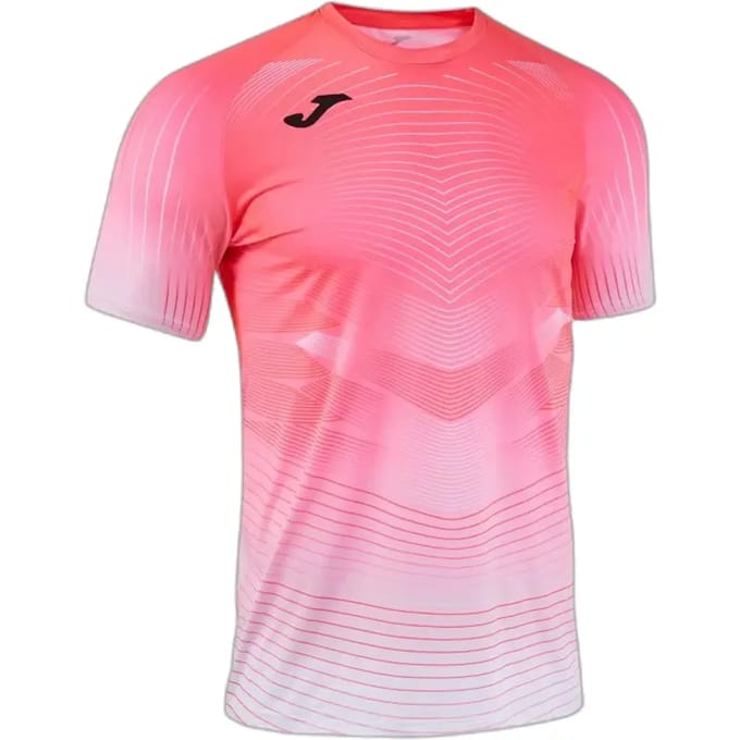 Kindertrui Joma Elite XII