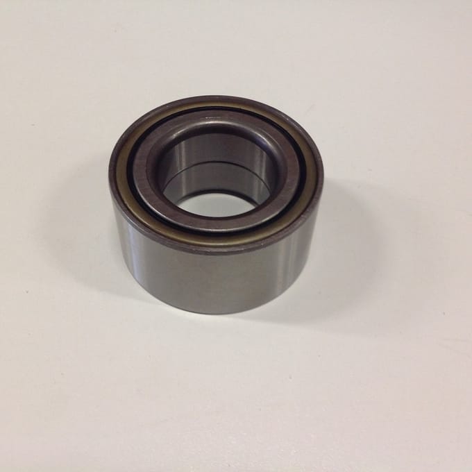 Compactlager 42/76x39mm Ifor Williams (aandraaimoment 300Nm)