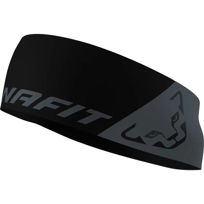 Hoofdband Dynafit Performance
