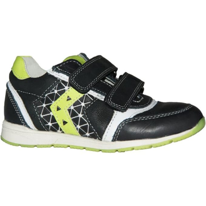 Trackstyle 316354 wijdte 3.5