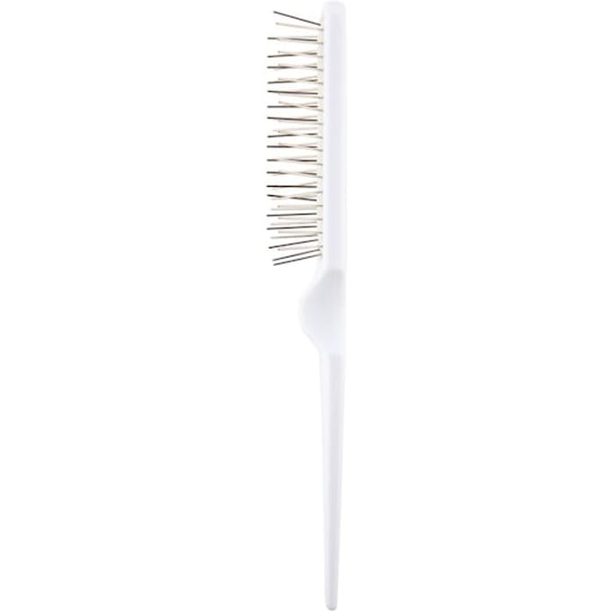 Efalock Professional Borstels & kammen Toupeeborstel zonder noppen Dames