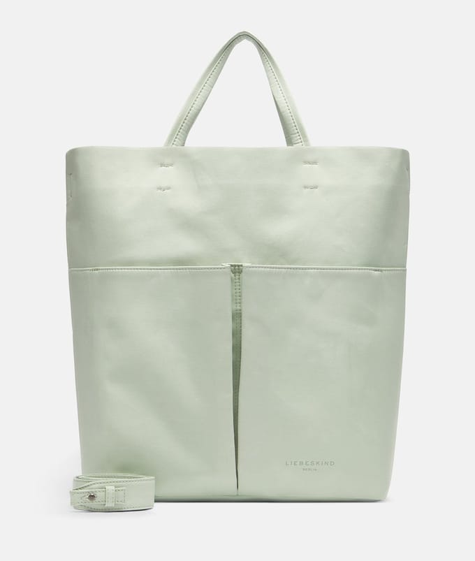 Liebeskind Berlin Tote