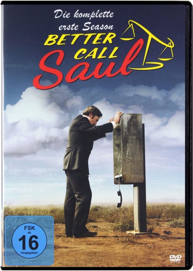 PLAION 1129590 film en Video DVD Duits, Engels, Italiaans