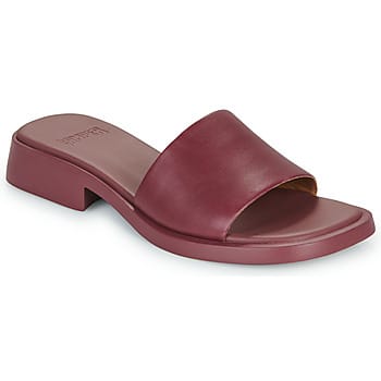 Slippers Camper DN0A