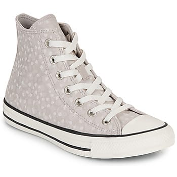 Hoge Sneakers Converse CHUCK TAYLOR ALL STAR DEER PATTERN