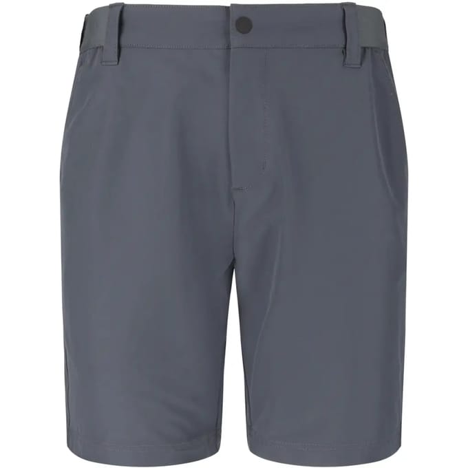 WHISTLER Shorts Barrie