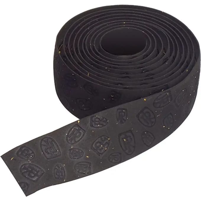 Ritchey Stuurlint Zwart
