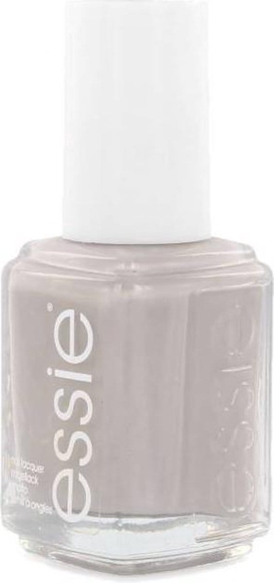 essie 333 Take It Outside