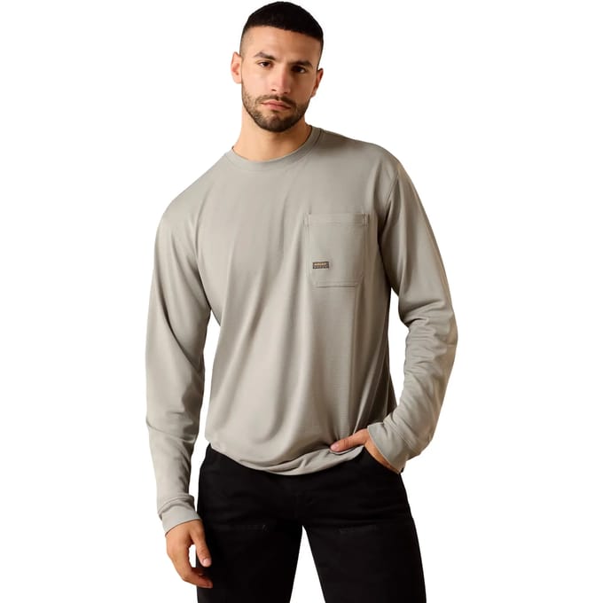 Sweatshirt Ariat