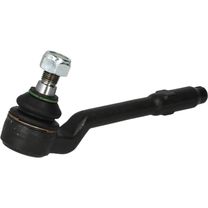 Spoorstangeinde TRW JTE1006