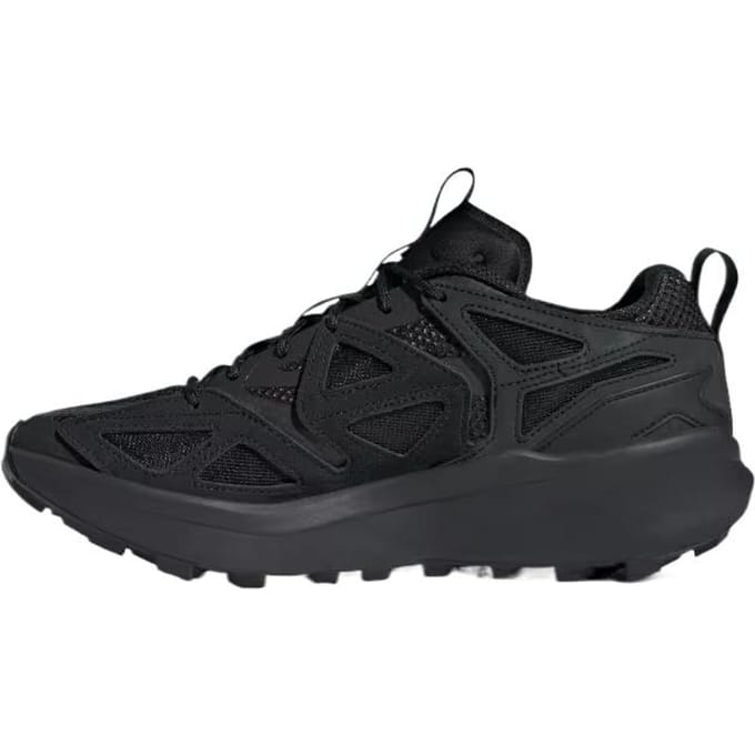 Trainers adidas Kantai Trail