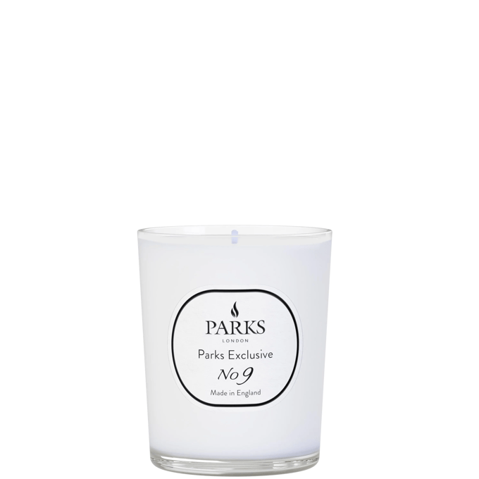 NO9 - LINDEBLOESEMKAARS 180G