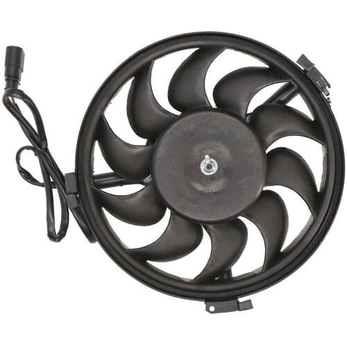 Blower NISSENS 85639