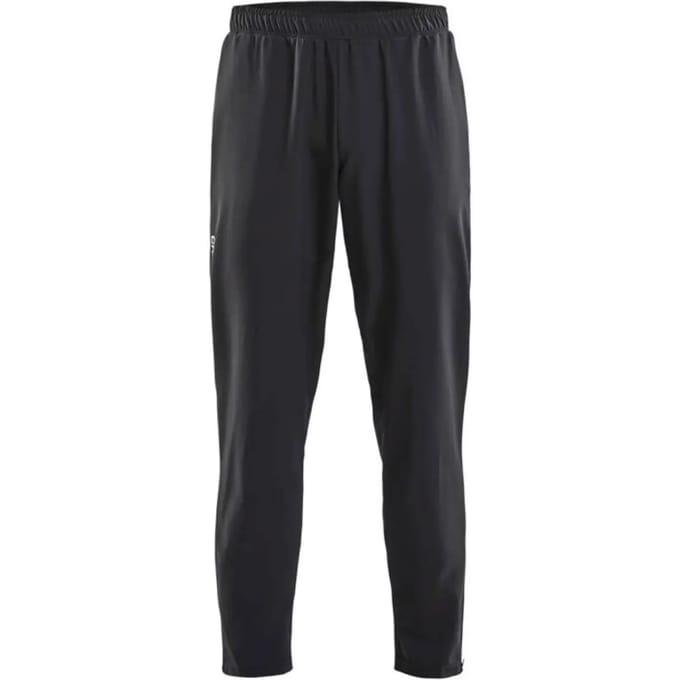 Jogging Craft rush wind