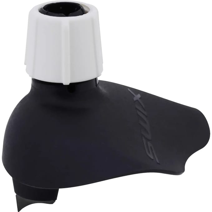 Accessoires voor skistokken Swix Triac Paw