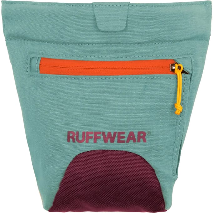 Zak Ruffwear Treat Trader