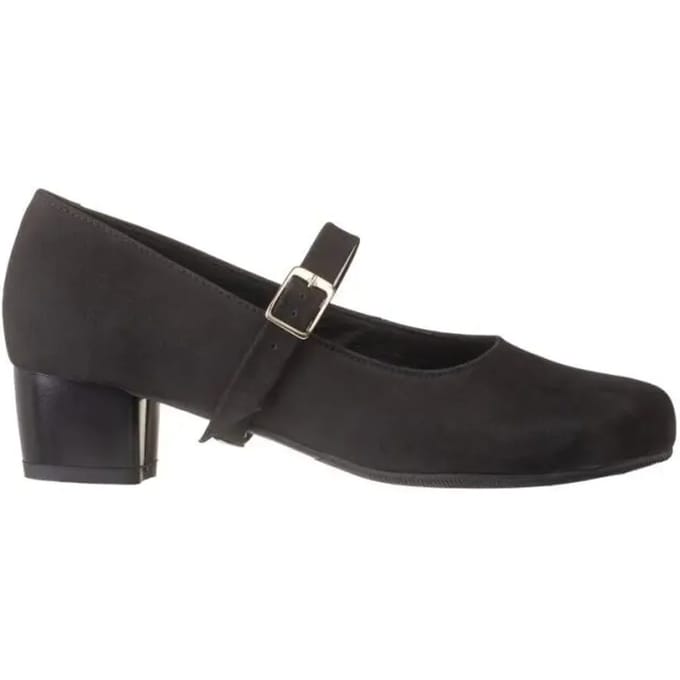Damesschoenen Peerko ROSALI Ravenna
