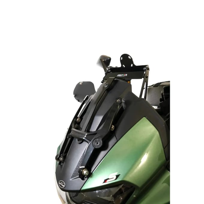 GPS-moto steun Isotta Moto Guzzi Mandello V100 À Partir De 2023