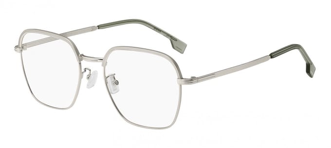 Hugo Boss BOSS 1742/F Palladium 53/19/145 MAN Brilmonturen
