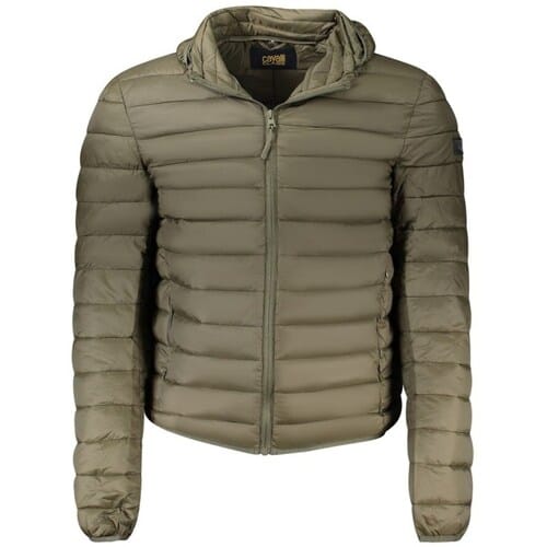 Donsjas Roberto Cavalli txt40tsb049ve040002xl