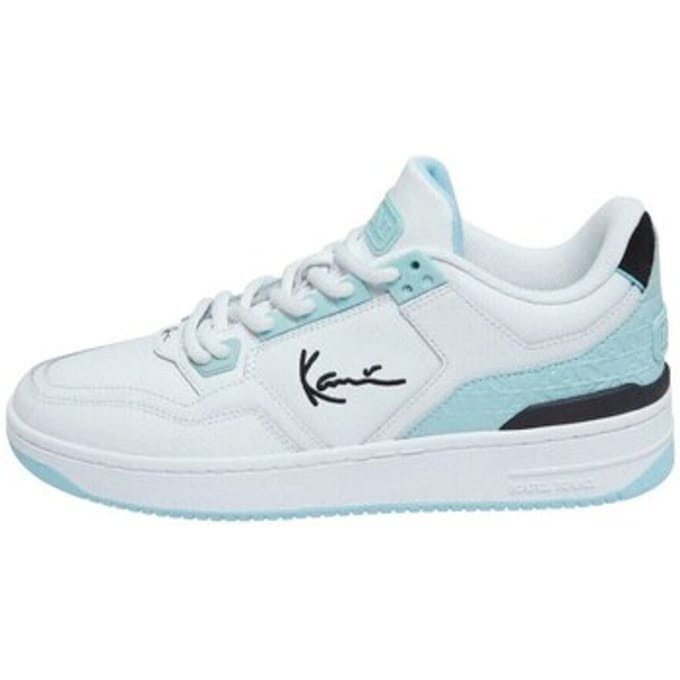 Lage Sneakers Karl Kani 89 Lxry