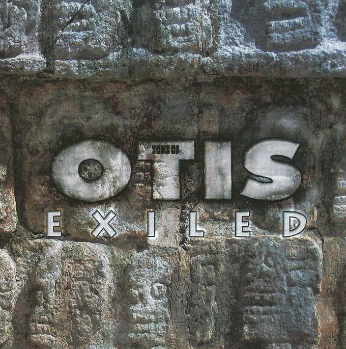 Exiled