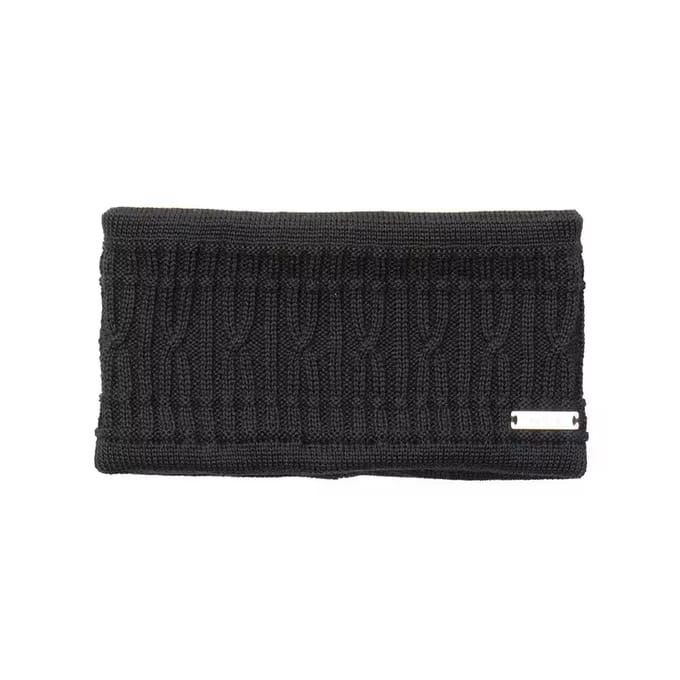 Hoofdband voor vrouwen Sätila Krok