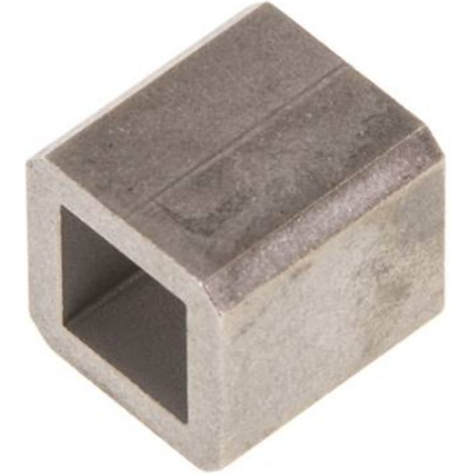 Vierkante Adapter 14x9