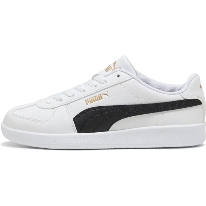 Lage Sneakers Puma Puma Club LT SL Jr