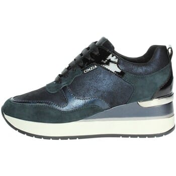 Lage Sneakers Cinzia Soft IV2520319