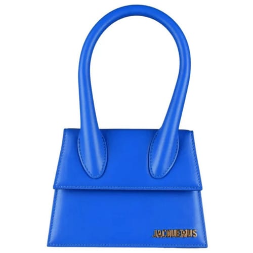 Handtas Jacquemus -