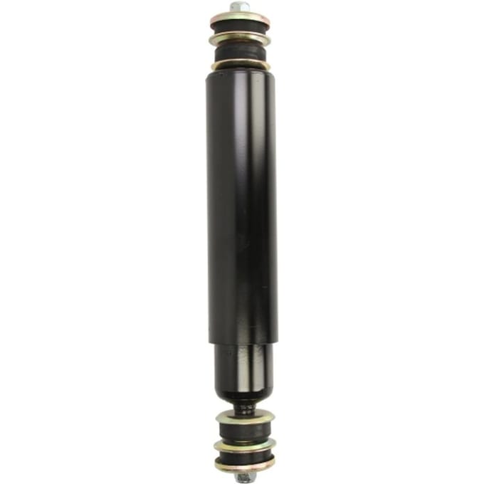 Schokdemper MAGNUM TECHNOLOGY M0051