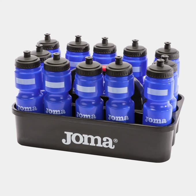 Waterfleshouder Joma Pro