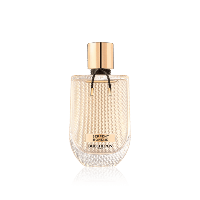 Boucheron Serpent Boheme eau de parfum spray 50 ml