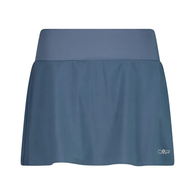 Multifunctionele Rok-Short Dames CMP