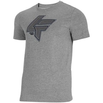 T-shirt Korte Mouw 4F TSM010