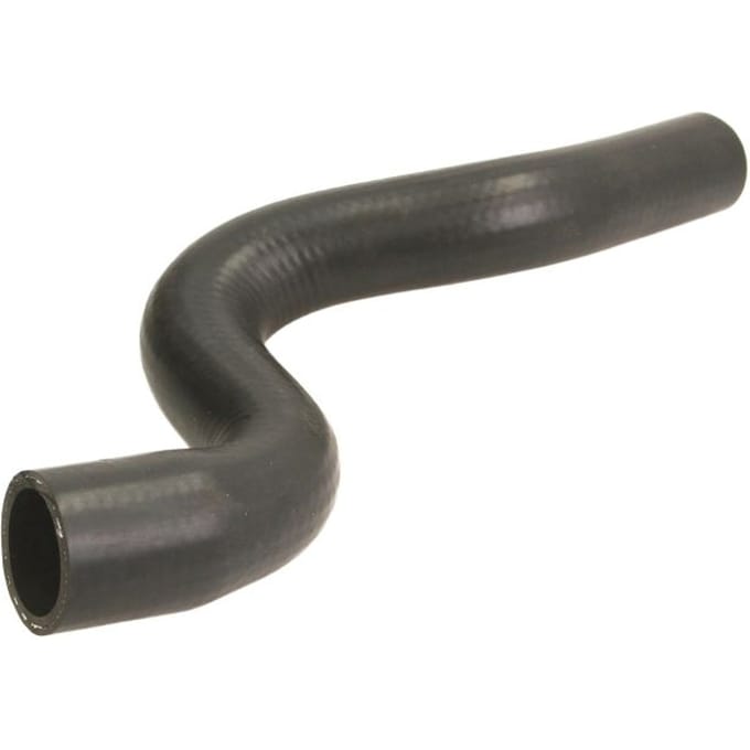 Radiateurslang THERMOTEC DWC010TT