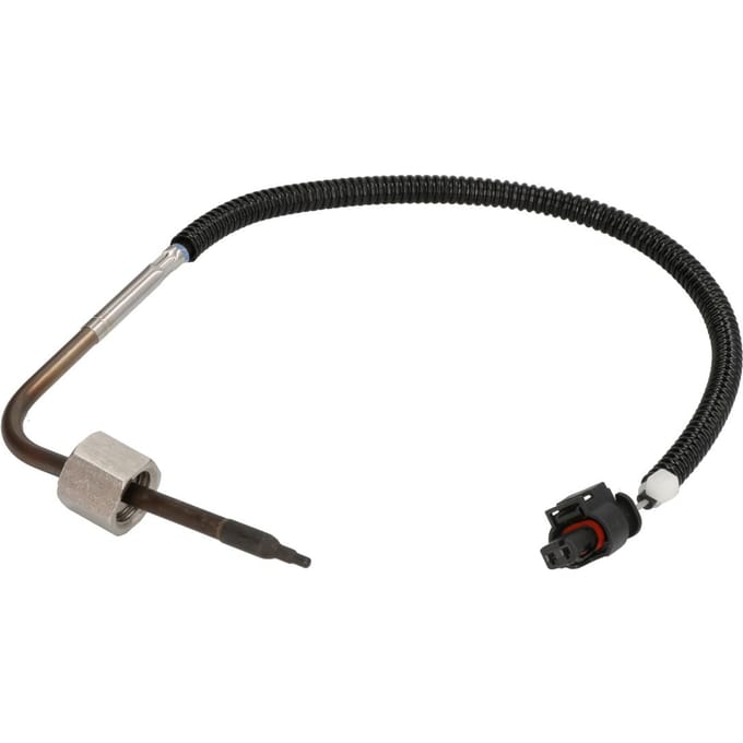 Sensor, uitlaatgastemperatuur DELPHI TS30230